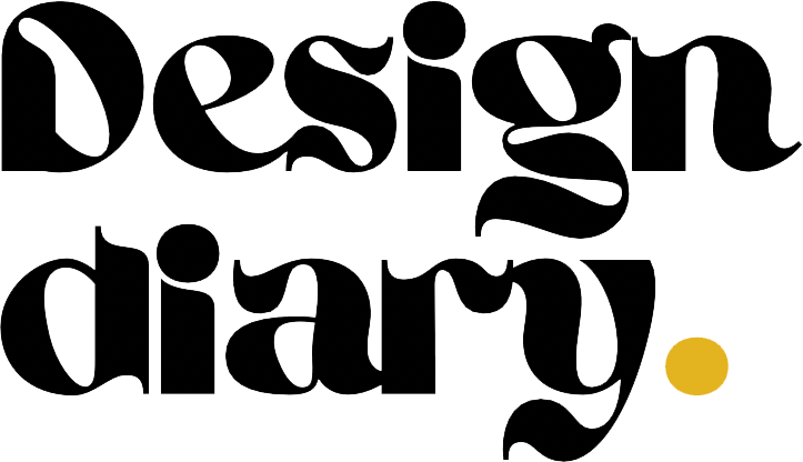 Design Diary